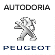 Logo di AUTODORIA