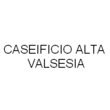 Logo di CASEIFICIO ALTA VALSESIA