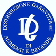 Logo di DG DISTRIBUZIONE GARANTITA S.R.L.
