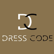 Logo di DRESS CODE