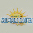Logo di PANIFICIO SIDOLI LUIGI