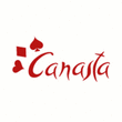 Logo di PASTICCERIA CANASTA