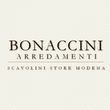 Logo di BONACCINI ARREDAMENTI S.R.L.
