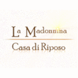 Logo di CASA DI RIPOSO LA MADONNINA