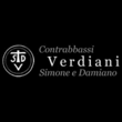 Logo di VERDIANI DAMIANO