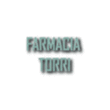 Logo di FARMACIA TORRI