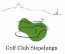 Logo di GOLF CLUB SIEPELUNGA