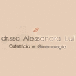 Logo di LUI DR.SSA ALESSANDRA