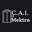 Logo di CAI-MEKTRA INSTALLAZIONE E MANUTENZIONE ASCENSORI