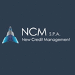 Logo di NEW CREDIT MANAGEMENT