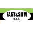 Logo di FAST E SLIM ASD