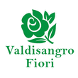 Logo di VALDISANGRO FIORI