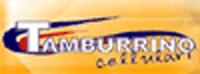 Logo Logo