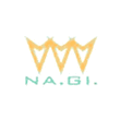 Logo di NA.GI.