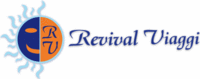 Logo di REVIVAL VIAGGI