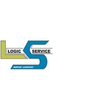 Logo di LOGIC SERVICE SM