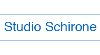 Logo di STUDIO SCHIRONE DOTT.SSA FAUSTA