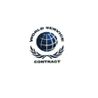 Logo di WORLD SERVICE CONTRACT