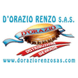 Logo di D'ORAZIO RENZO SAS