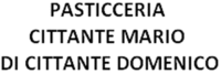 Logo di PASTICCERIA CITTANTE