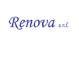 Logo di RENOVA IDROSANITARI - TERMOIDRAULICI