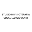 Logo di STUDIO CERTAG