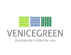 Logo di VENICEGREEN