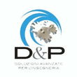 Logo di DEPCAD