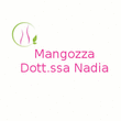 Logo di MANGOZZA DOTT.SSA NADIA
