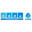 Logo di ADDA ILLUMINAZIONE