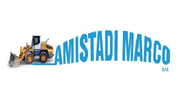 Logo di AMISTADI MARCO