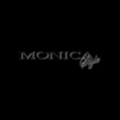 Logo di MONICA STYLE