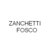 Logo di ZANCHETTI FOSCO OFFICINA MECCANICA