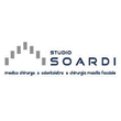 Logo di SOARDI STUDIO