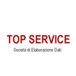 Logo di TOP SERVICE