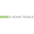 Logo di GANASSINI STOCKHOME