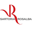 Logo di SARTORIA ROSALBA