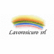 Logo di LAVOROSICURO