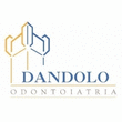 Logo di ODONTOIATRIA DANDOLO