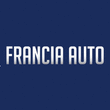 Logo di FRANCIA AUTO