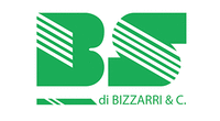 Logo di BS ARREDAMENTI