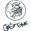 Logo di PIZZERIA IL GHIOTTONE