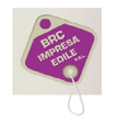 Logo di IMPRESA EDILE BRC