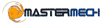 MASTERMECH srl