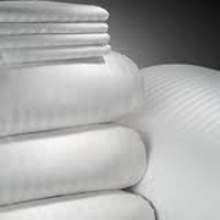 foto by LAVANDERIA INDUSTRIALE TURCHESE srl