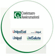 Logo di UNIPOLSAI COSTENARO ASSICURAZIONI SRL