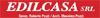 EDILCASA srl