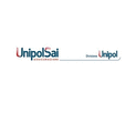 Logo di UNIPOLSAI ASSICURAZIONI DIVISIONE UNIPOL - BEST S.R.L.