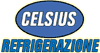 CELSIUS REFRIGERAZIONE di GUIDI GIANCARLO