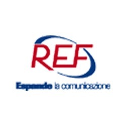 Logo di TIM